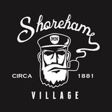 Shoreham Village MN 2021