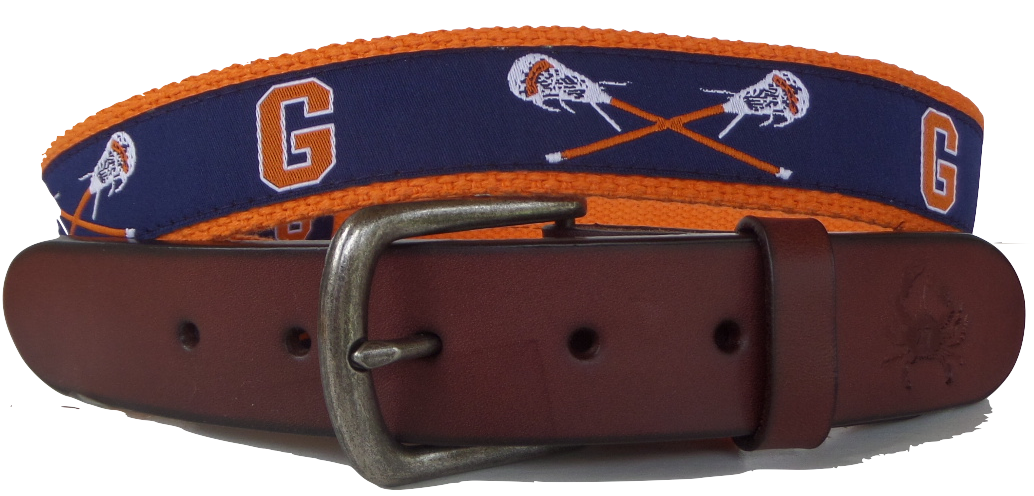 Horace Greeley High School