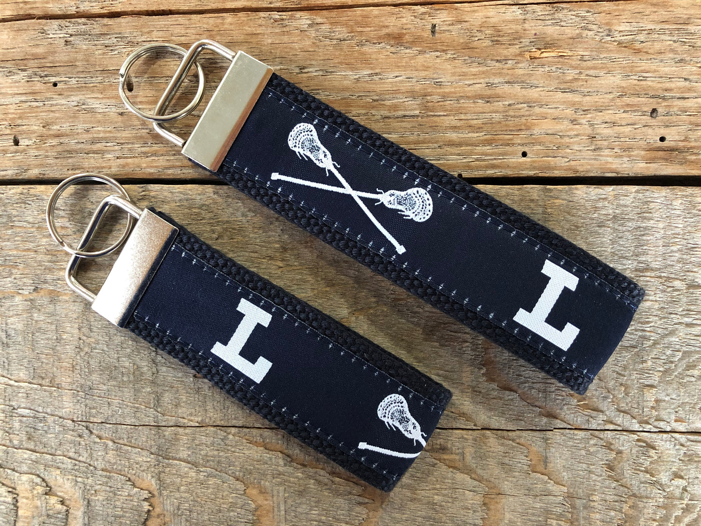 Loyola High School...team, coaches, Moms!...3rd Re-Stock Order