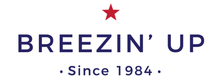Breezin' Up / Sunglass Straps Avalon and Stone Harbor/ Key Chains Ocean City