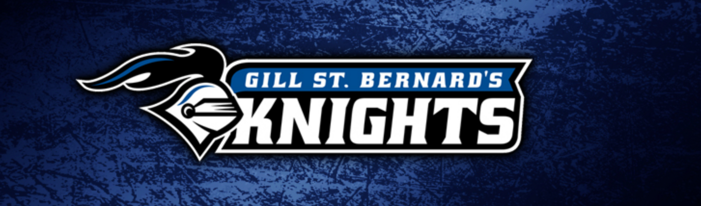 Gill St. Bernard School