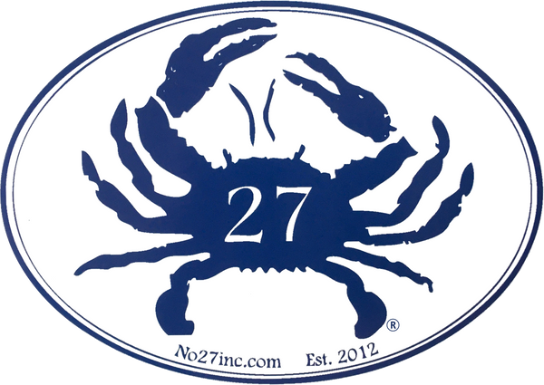 No27inc