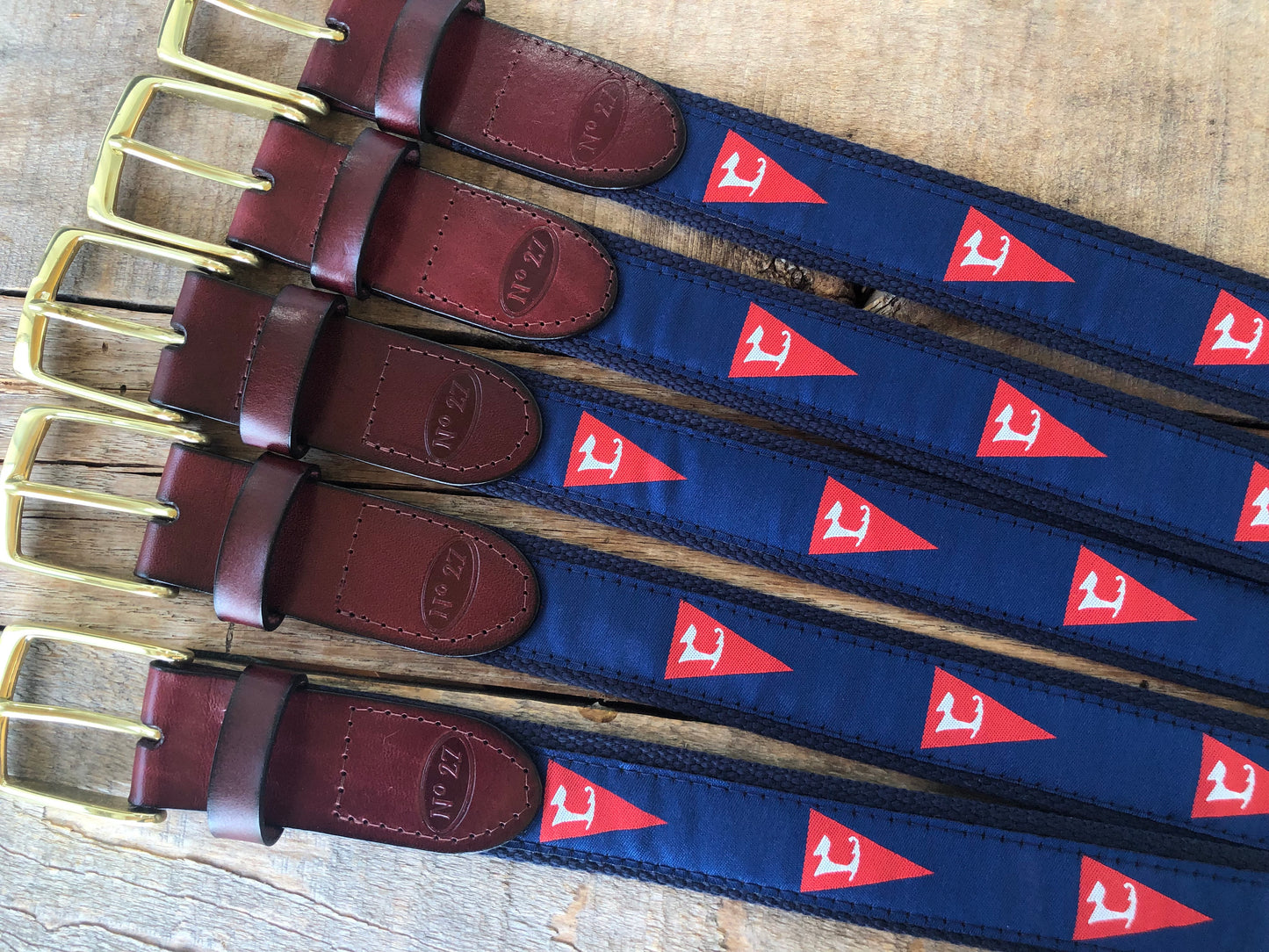 West Dennis Yacht Club (WDYC) 2024