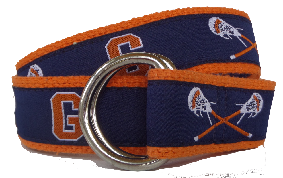 Horace Greeley High School