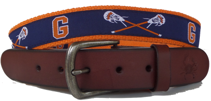 Horace Greeley High School