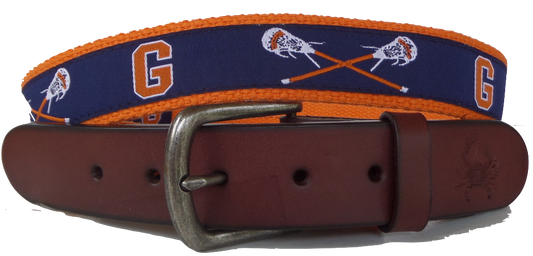 Horace Greeley High School