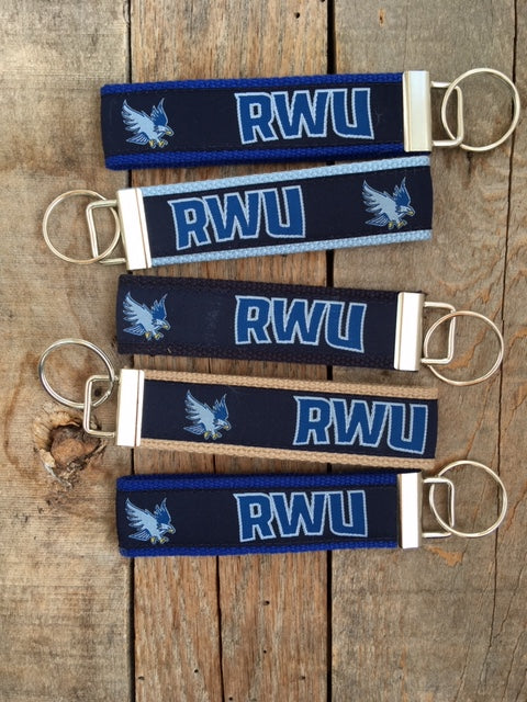 Roger Williams University