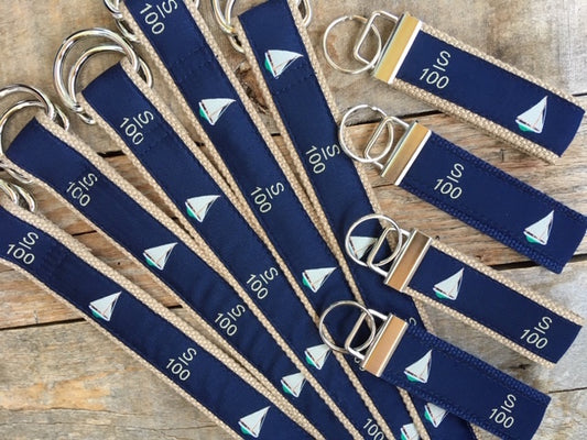 Sailboat S Line/Custom Made