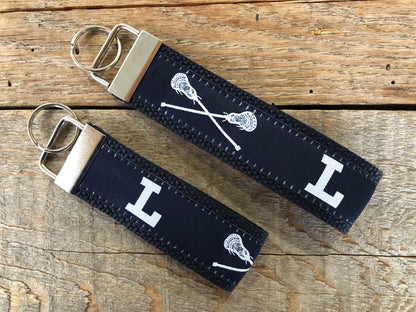 Loyola High School...team, coaches, Moms!...3rd Re-Stock Order