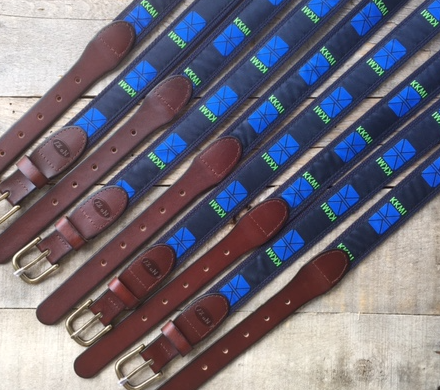 KKMI Yacht Club/Custom Made