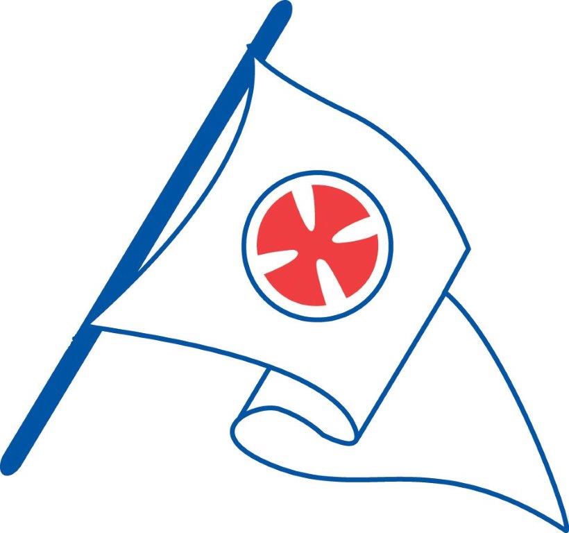 EGYC/2020
