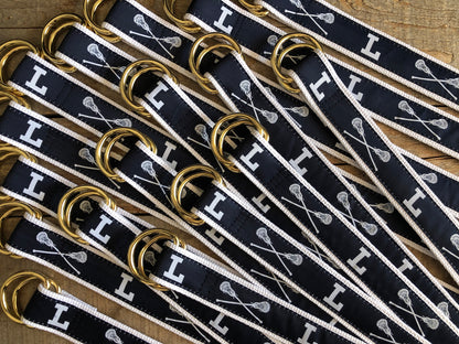 Loyola High School...team, coaches, Moms!...3rd Re-Stock Order