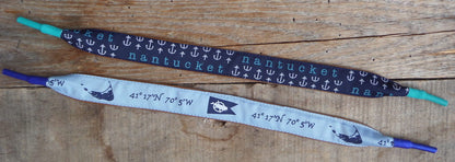 Breezin' Up / Key Chains/ Sea Isle City/Nantucket
