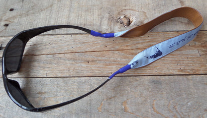 Breezin' Up / Key Chains/ Sea Isle City/Nantucket