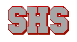 SHS-Krohn