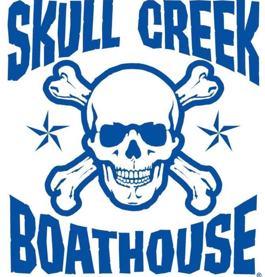 Skull Creek Boathouse/Spargur