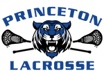 Princeton Lacrosse Seniors Year 2