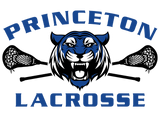 Princeton Lacrosse Seniors 2022...Year 3!