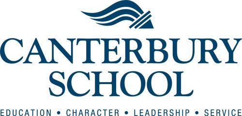 Canterbury School of Fort Meyers