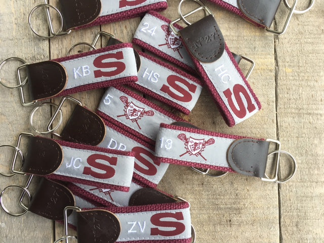 Scarsdale High School